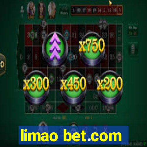 limao bet.com